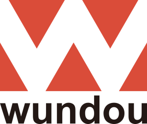 wundou